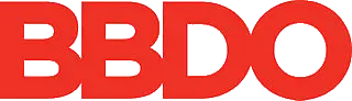 bbdo logo