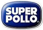 super pollo logo