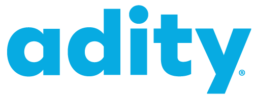 adity logo