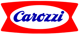 carozzi logo