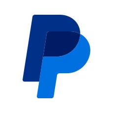 paypal icon